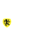 KinBet Casino Logo
