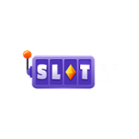 SlotIt Casino Logo