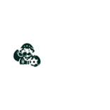 General Casino Logo