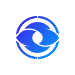 Spinguru Casino Logo