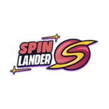 SpinLander Casino Logo