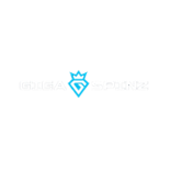 Gigaspinz Casino Logo