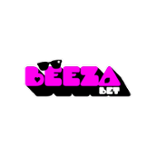 Beezabet Casino Logo