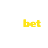 Evibet Casino Logo