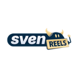 Svenreels Casino Logo