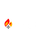 Blazingwildz Casino Logo