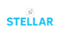 Stellar Lumens (XLM)