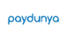 PayDunya