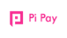 Pi Pay