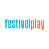 FestivalPlay Casino Logo