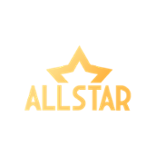 All Star Casino Logo