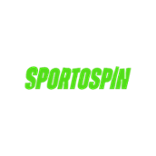SportoSpin Casino Logo
