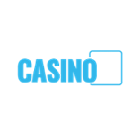Casino 2020 Logo