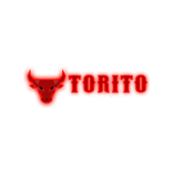 Torito Casino Logo