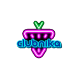 Clubnika Casino Logo