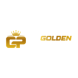 TGP Casino Logo