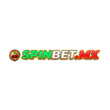 Spinbet Casino Logo