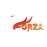 Forzabet.live Casino Logo