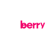 Betberry.io Casino Logo