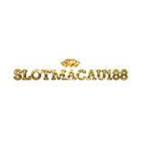 SlotMacau 188 Casino Logo