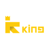KingBet Casino Logo
