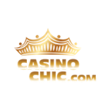 Casino Chic Logo