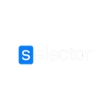 Selector Casino Logo