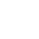 MegaVegas Casino Logo