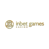 Inbet Games Casino Logo