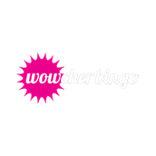 Wowcher Bingo Casino Logo