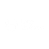 Loto-Quebec Casino (Espacejeux) Logo