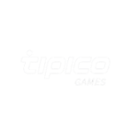 Tipico Spielothek Logo