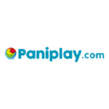 Paniplay Casino Logo