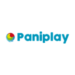 Paniplay Casino Logo
