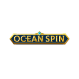 Ocean Spin Casino Logo