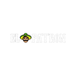 El Patron Casino Logo