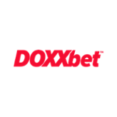 DOXXbet Casino Logo