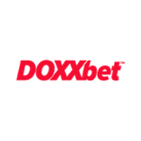 DOXXbet Casino Logo