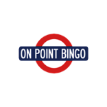 On Point Bingo Casino Logo