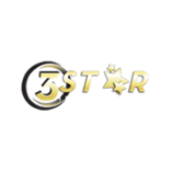 3star88 Casino ID Logo