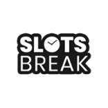 Slots Break Casino Logo