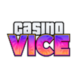 Casino Vice Logo
