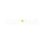 Caswino Casino Logo