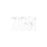 Zigbi Casino Logo