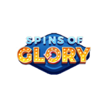 Spins Of Glory Casino Logo