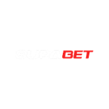 SupaBet Casino Logo