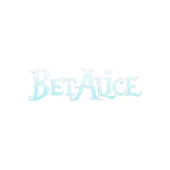 BetAlice Casino Logo