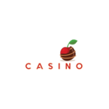 Cocoa Casino Logo