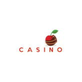 Cocoa Casino Logo