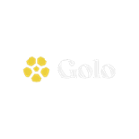 Golo.Bet Casino Logo